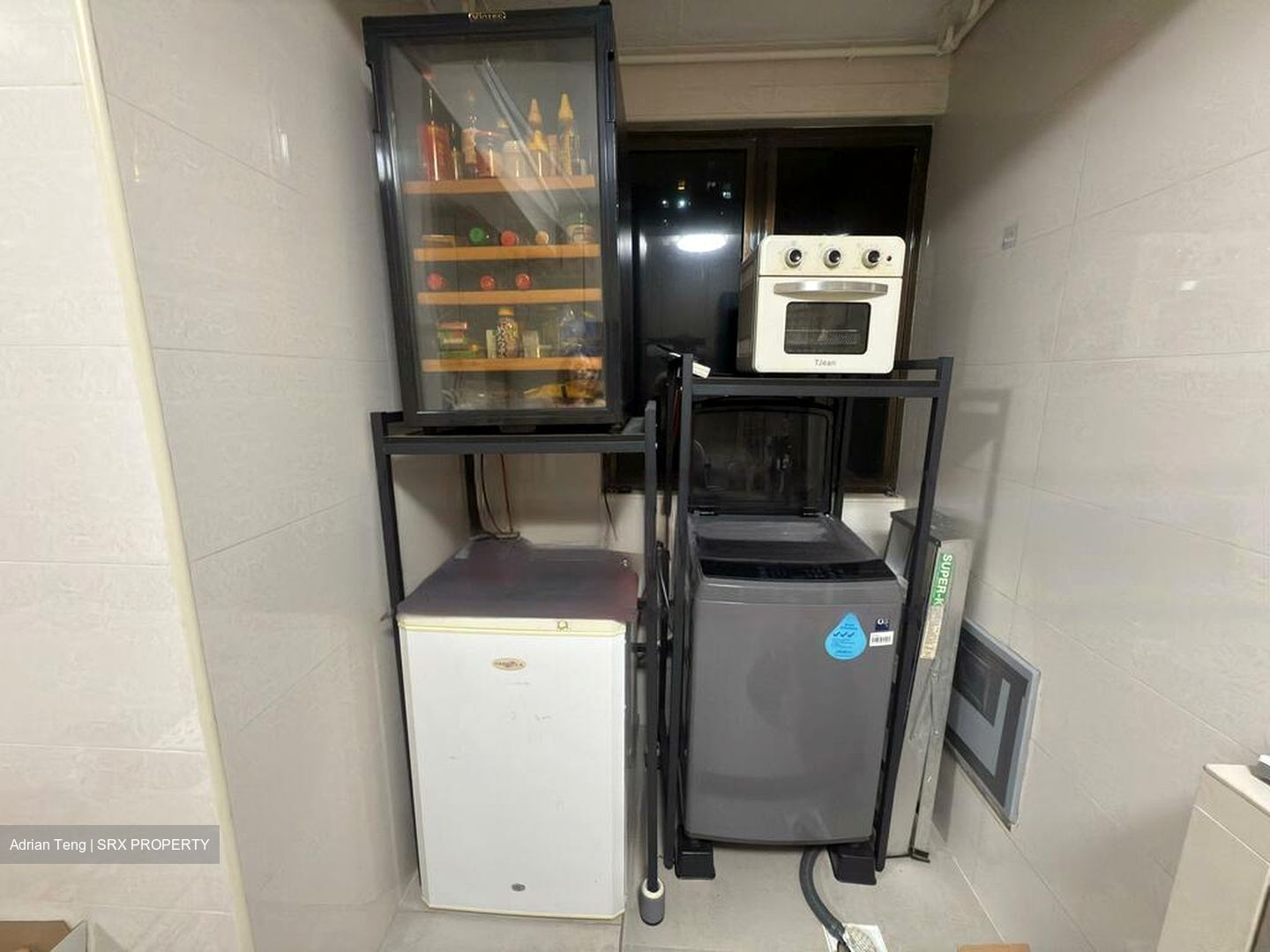 Blk 106 Spottiswoode Park Road (Bukit Merah), HDB 5 Rooms #485535671